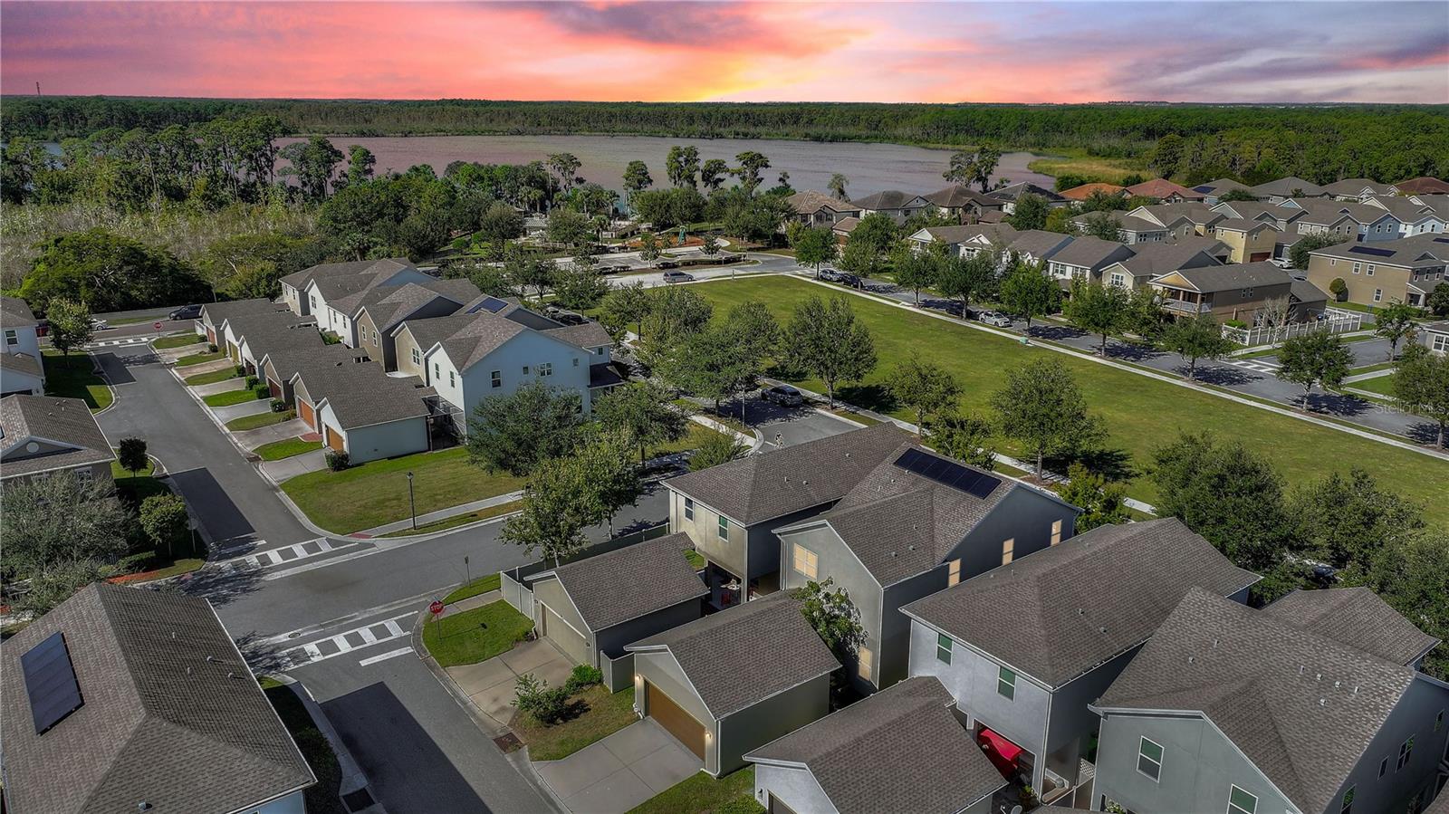 12136 CANYON SUN TRL