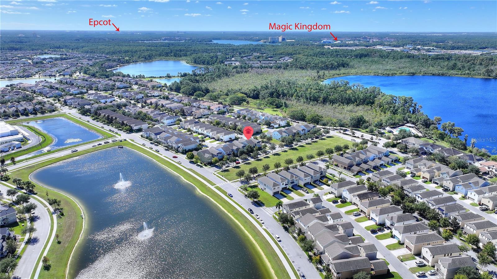 12136 CANYON SUN TRL