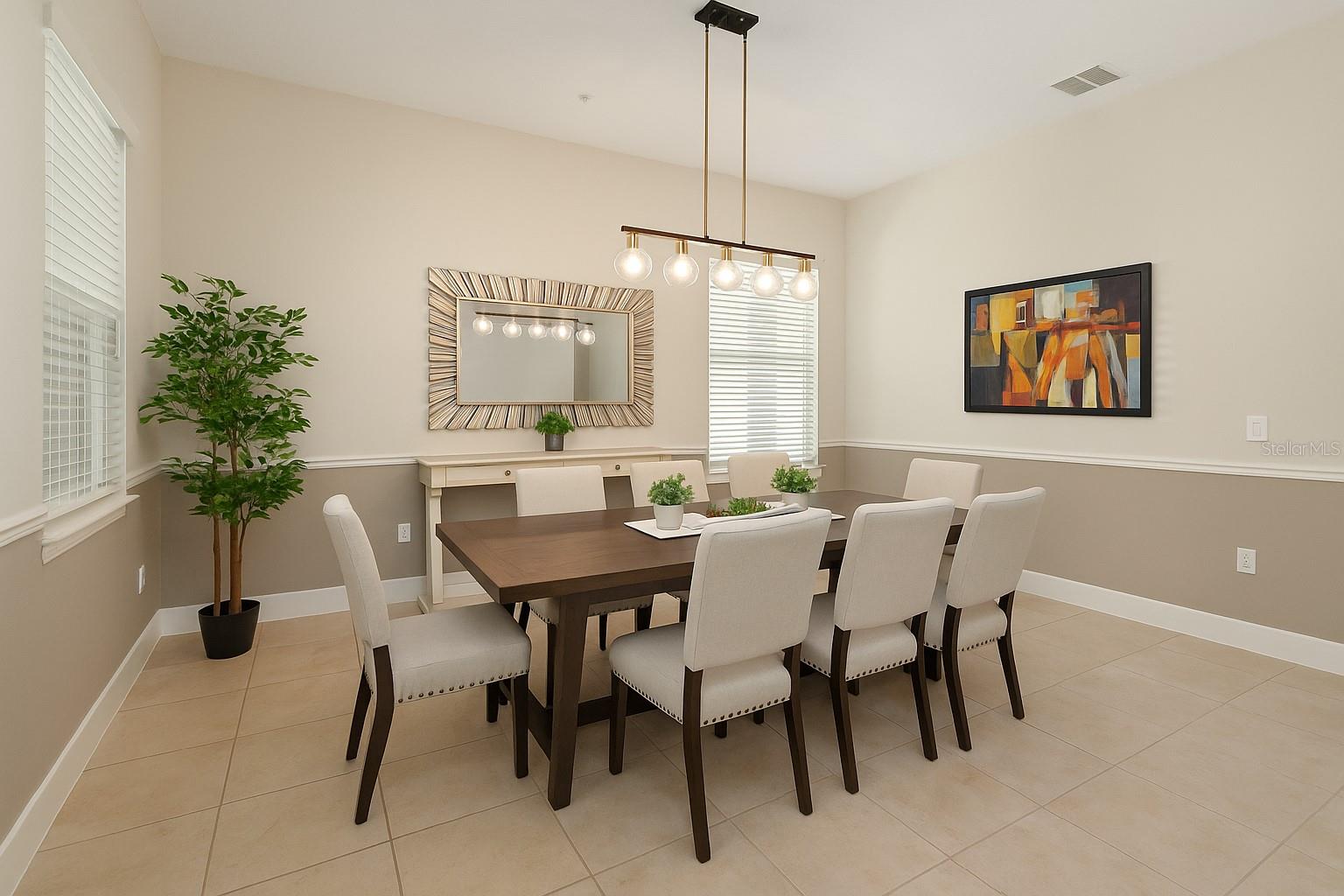 12136 CANYON SUN TRL