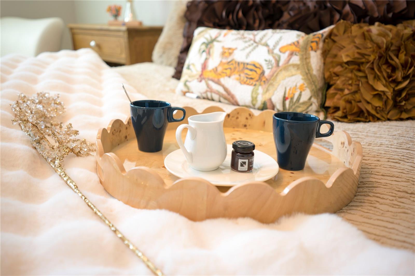 12136 CANYON SUN TRL