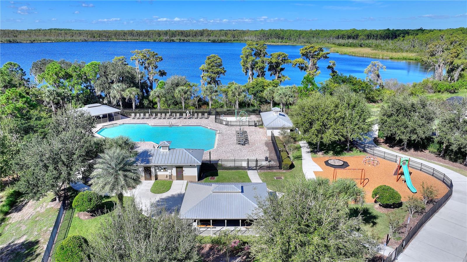 12136 CANYON SUN TRL