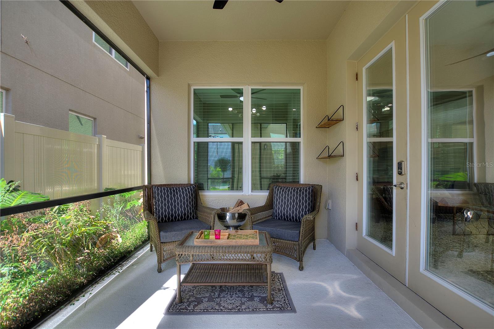 12136 CANYON SUN TRL