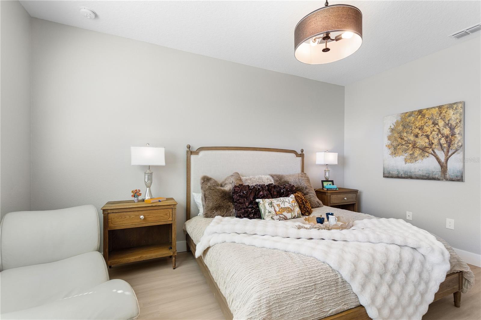 12136 CANYON SUN TRL