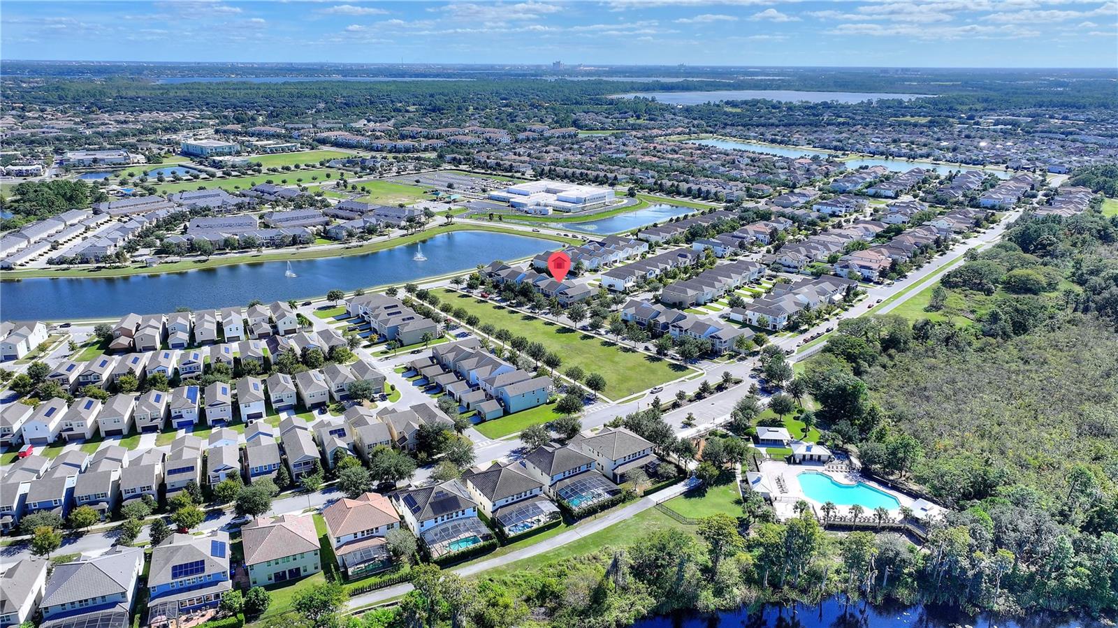 12136 CANYON SUN TRL