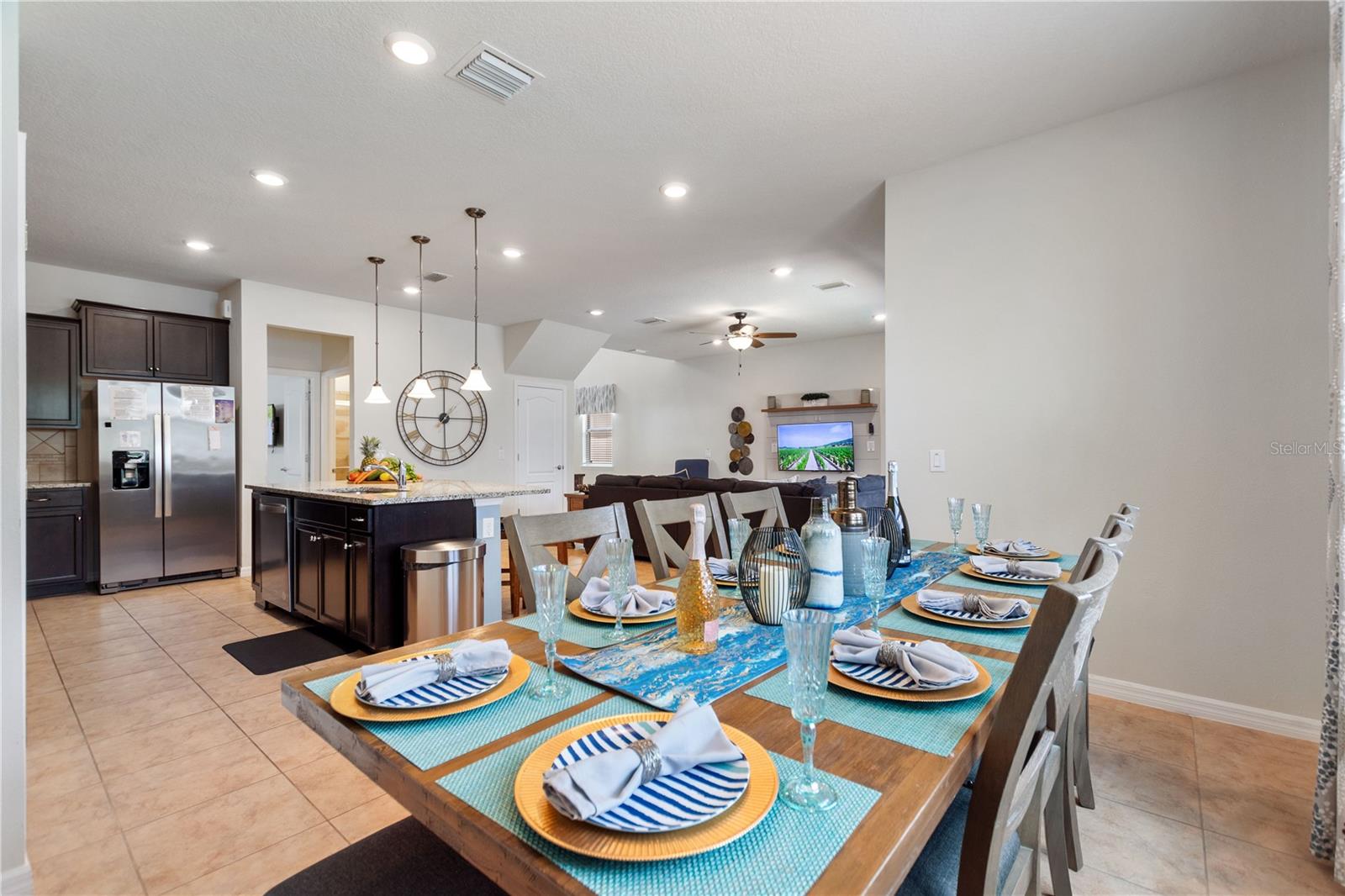 5525 MISTY OAK CIR