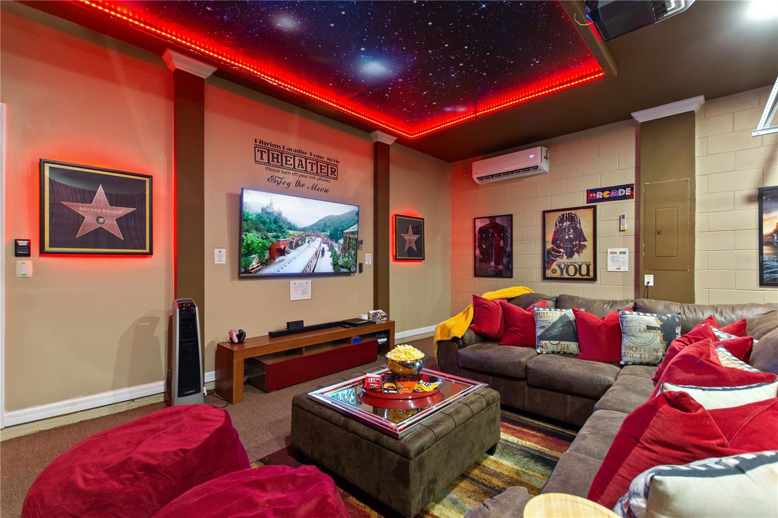 5525 MISTY OAK CIR