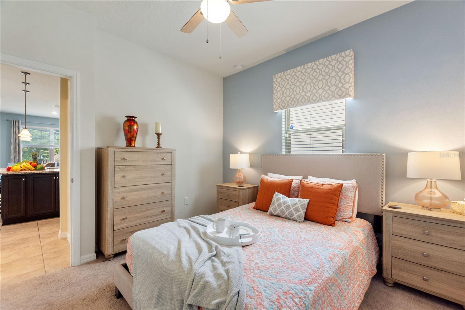 5525 MISTY OAK CIR