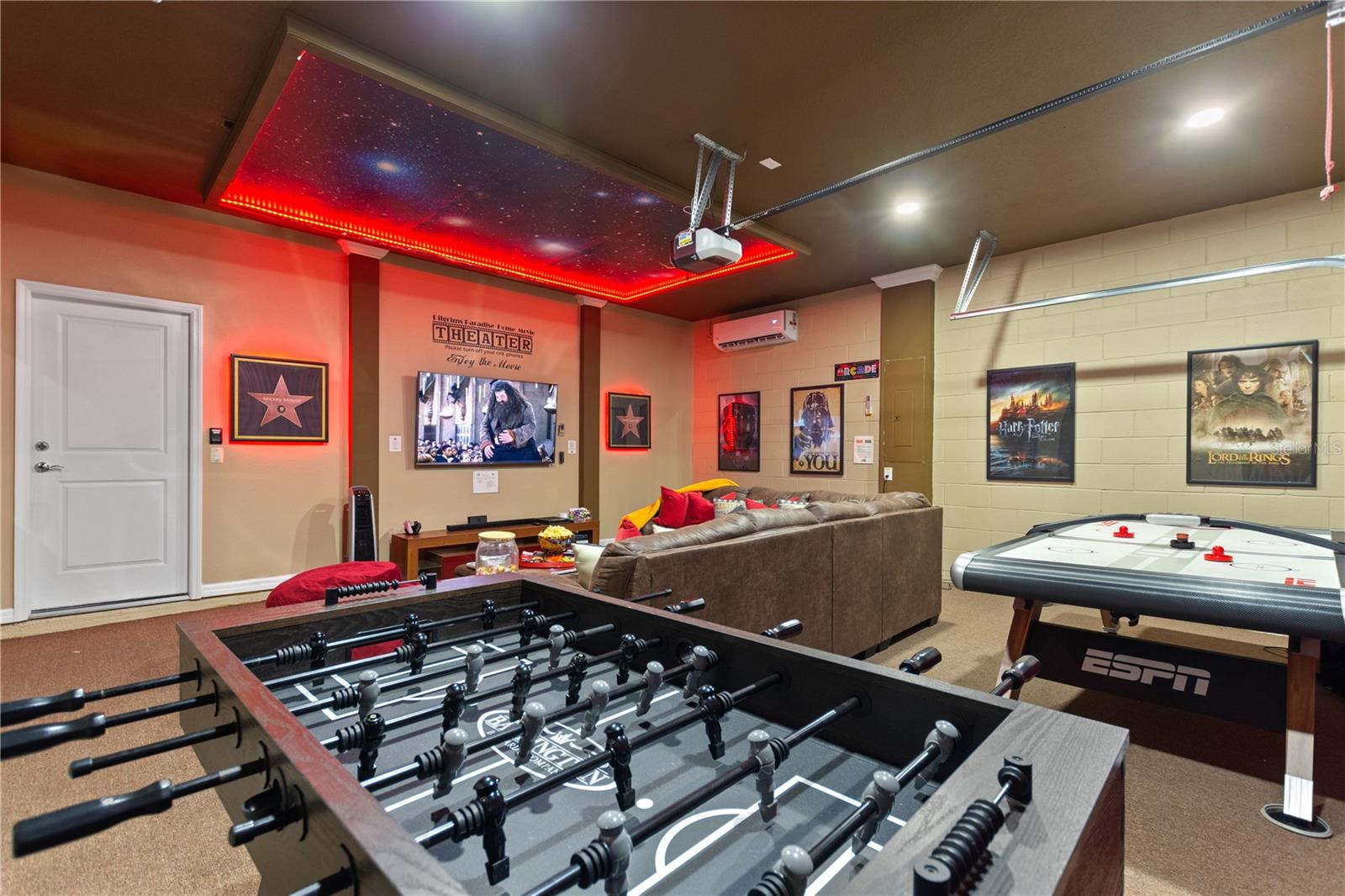 5525 MISTY OAK CIR