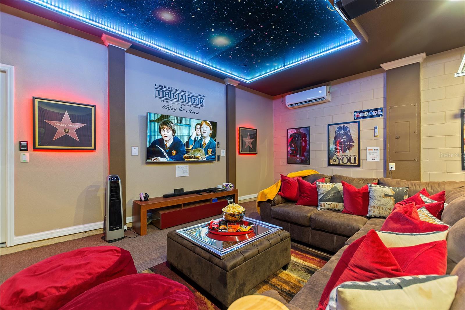 5525 MISTY OAK CIR