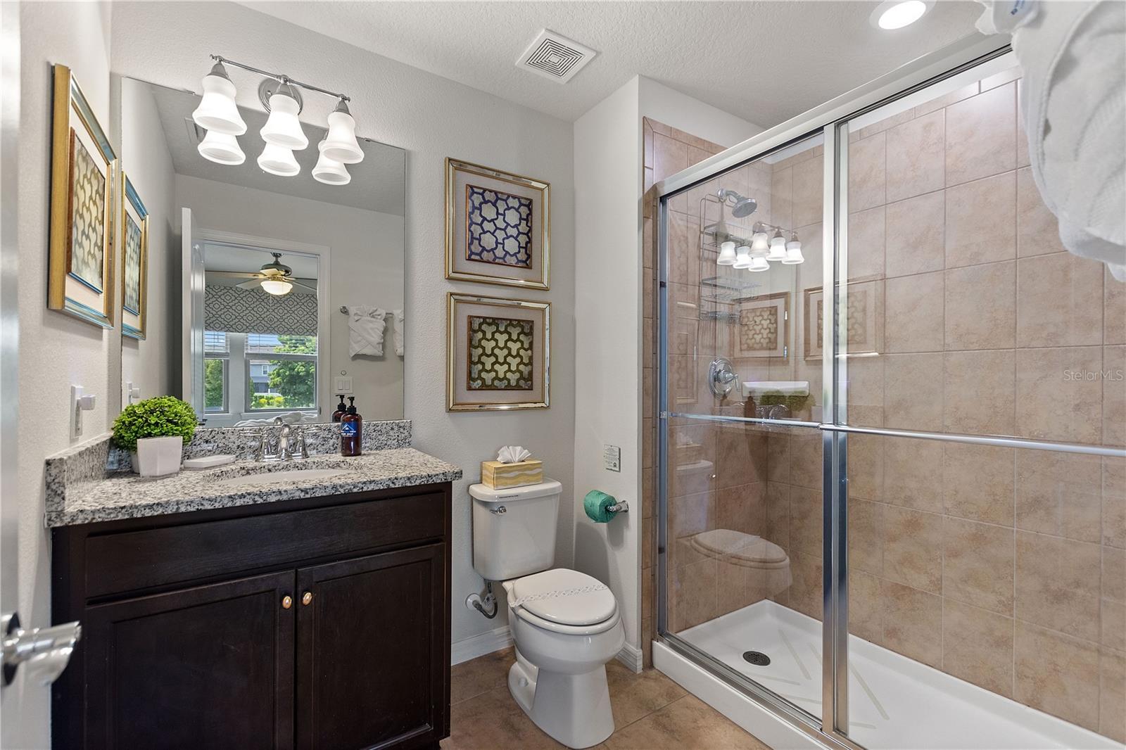 5525 MISTY OAK CIR
