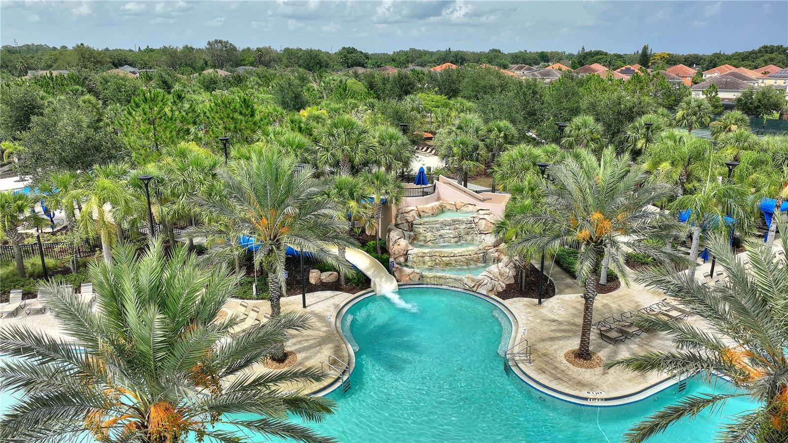 5525 MISTY OAK CIR
