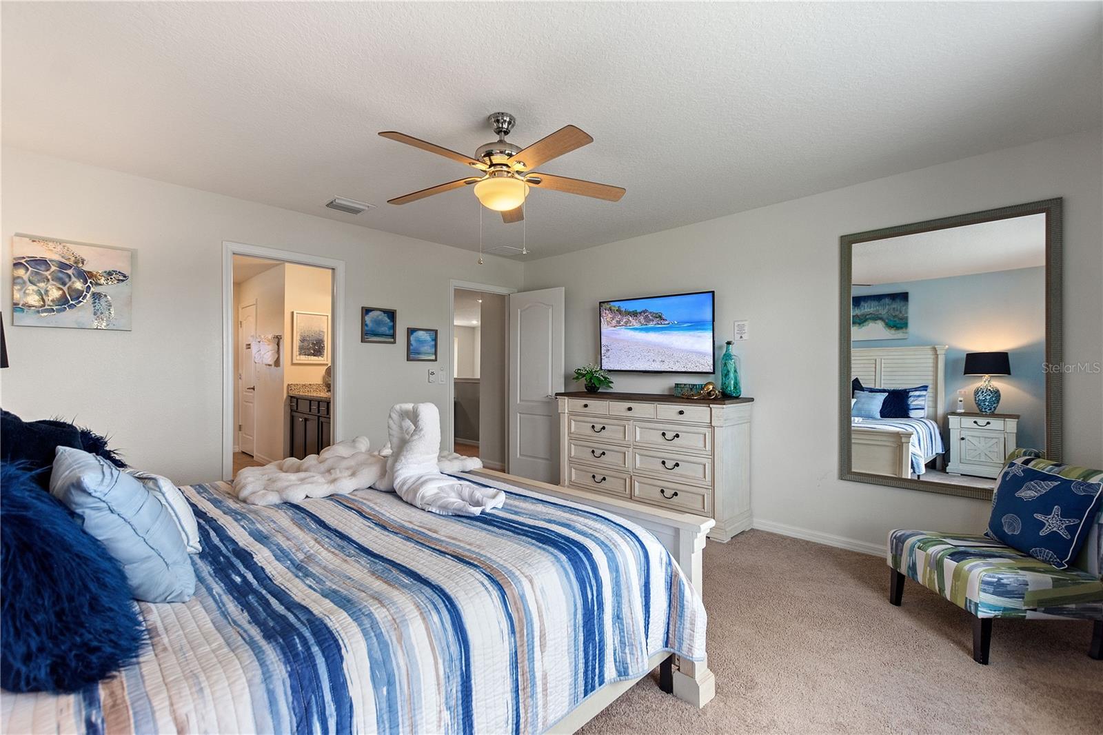 5525 MISTY OAK CIR