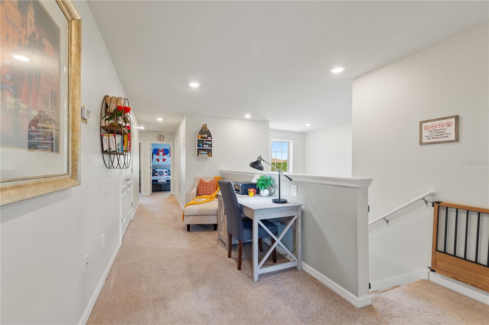 5525 MISTY OAK CIR