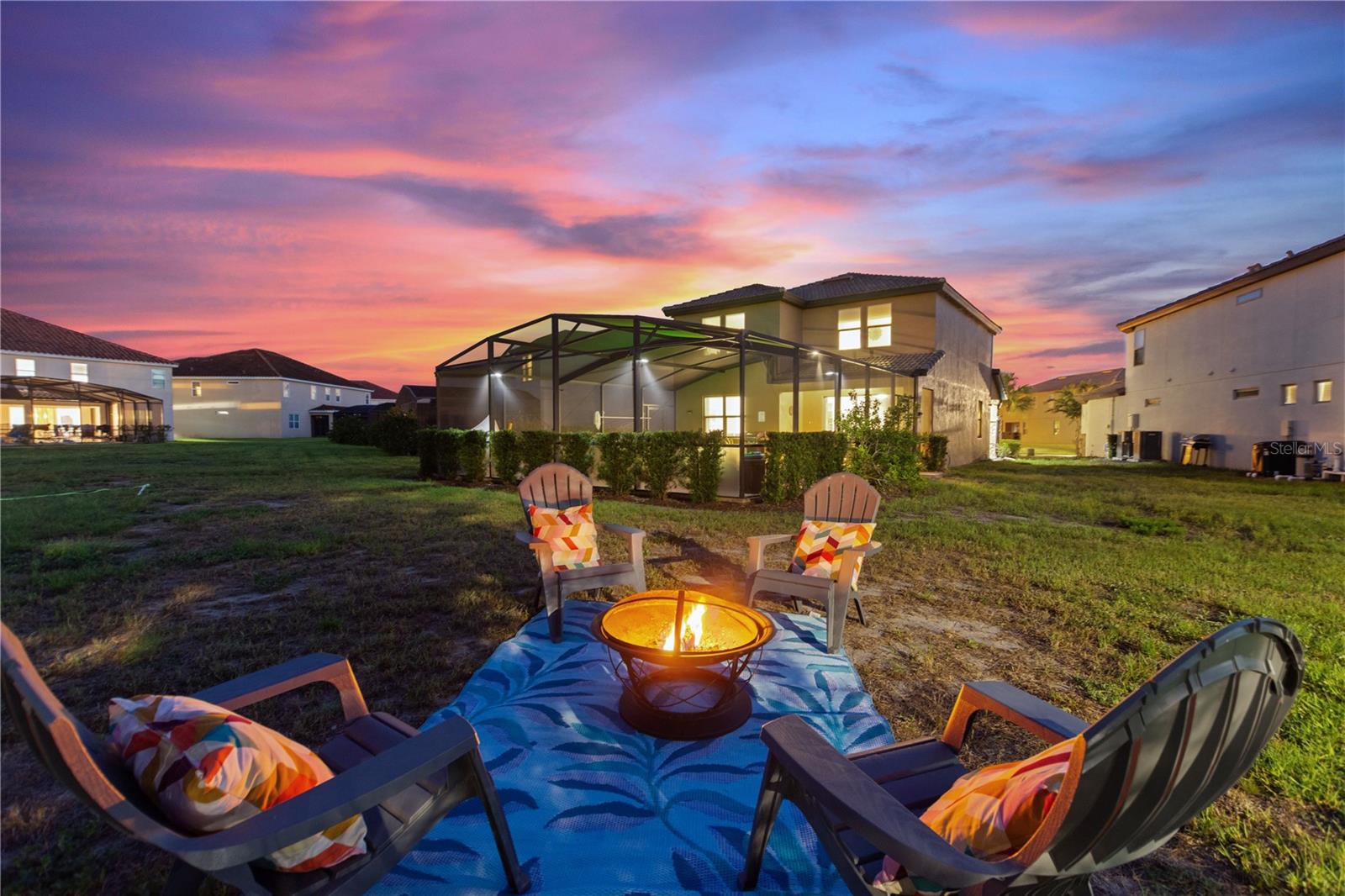 5525 MISTY OAK CIR