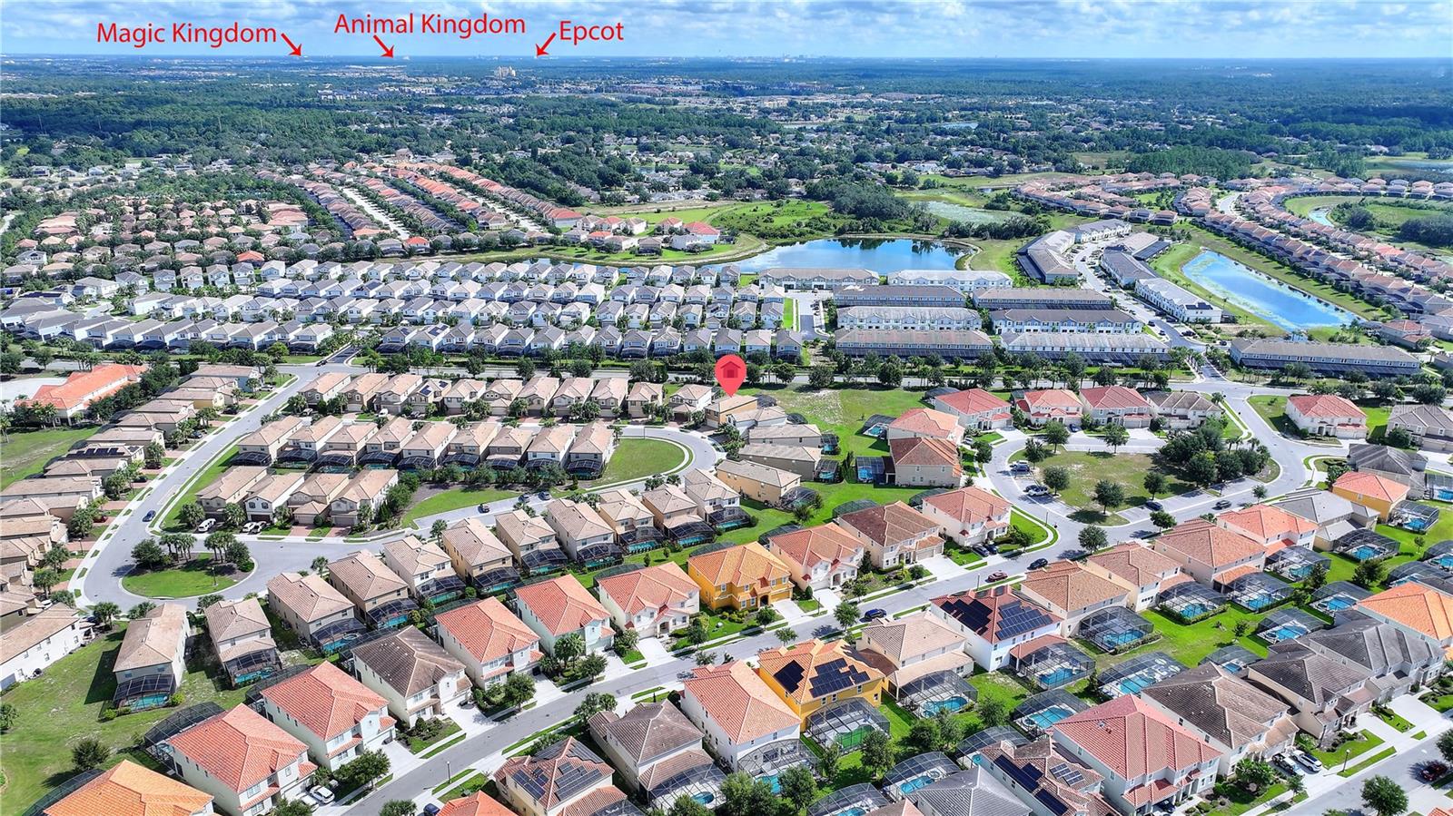 5525 MISTY OAK CIR