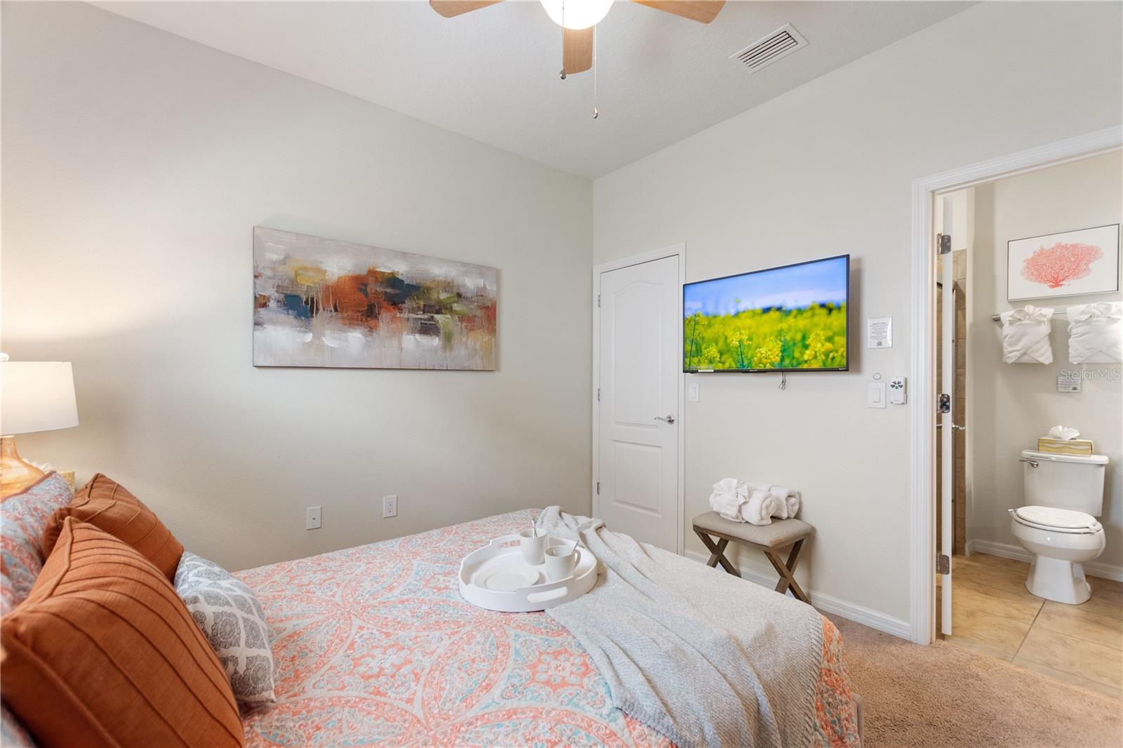 5525 MISTY OAK CIR