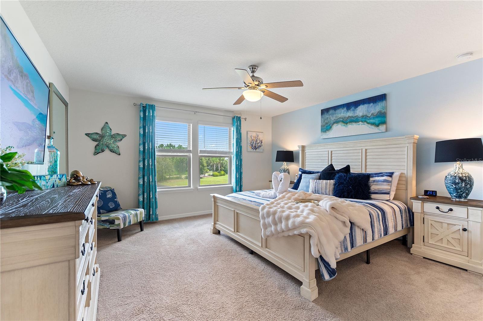 5525 MISTY OAK CIR