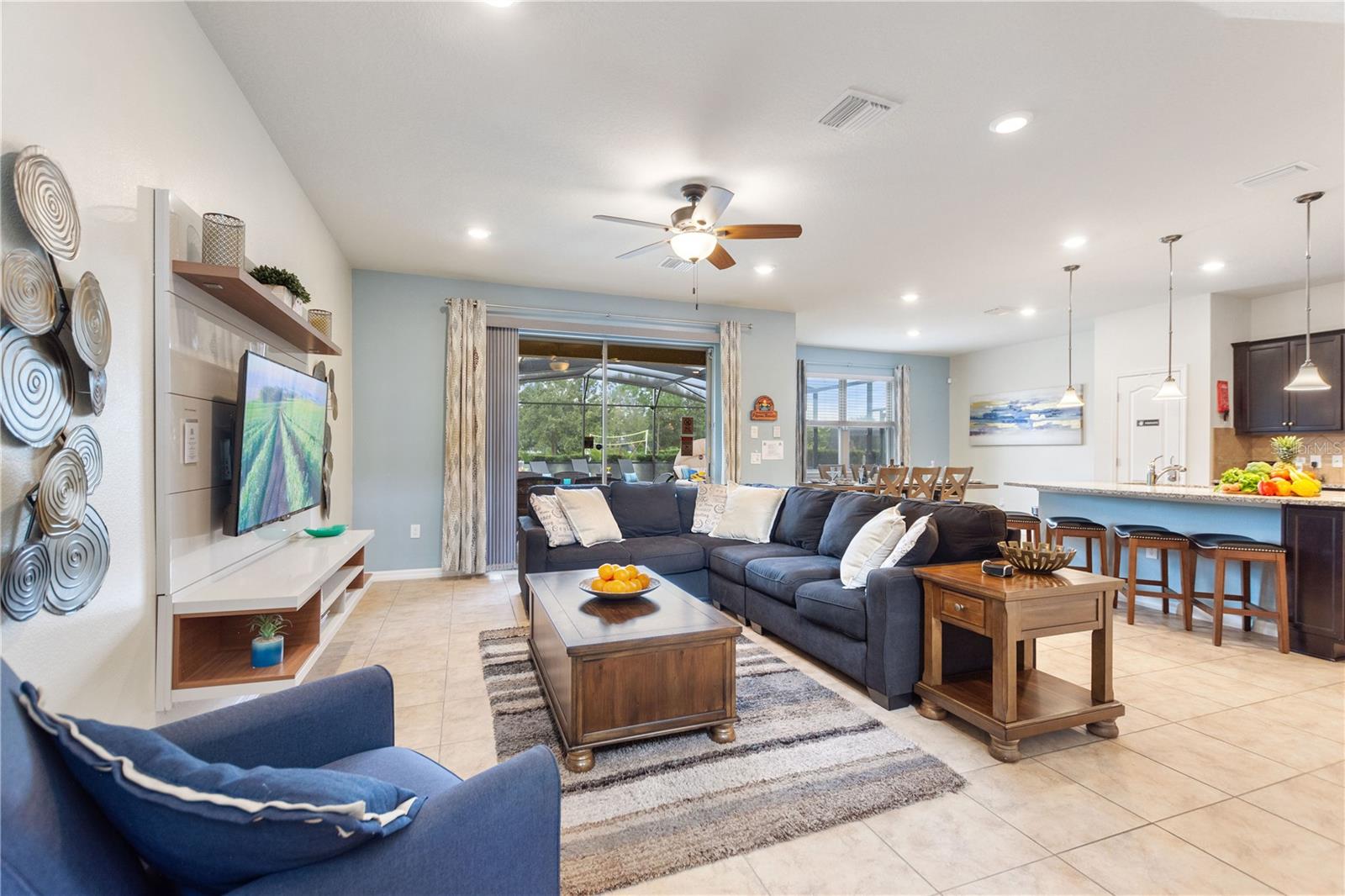 5525 MISTY OAK CIR