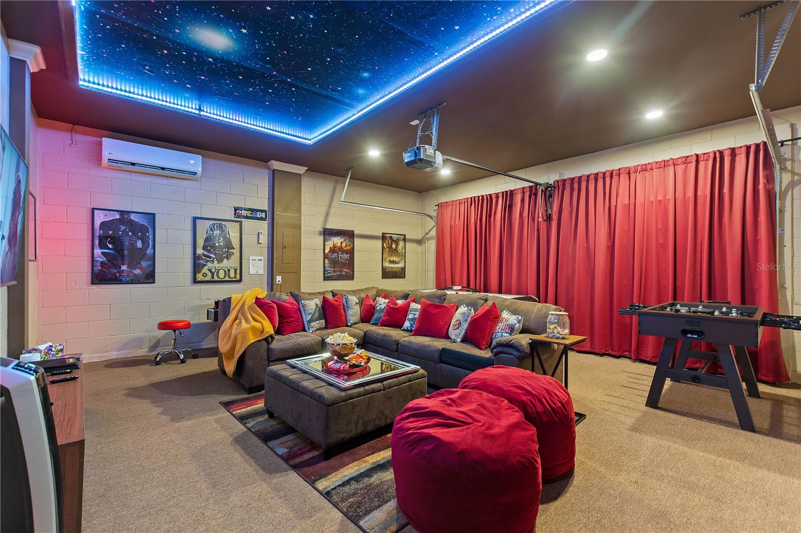 5525 MISTY OAK CIR