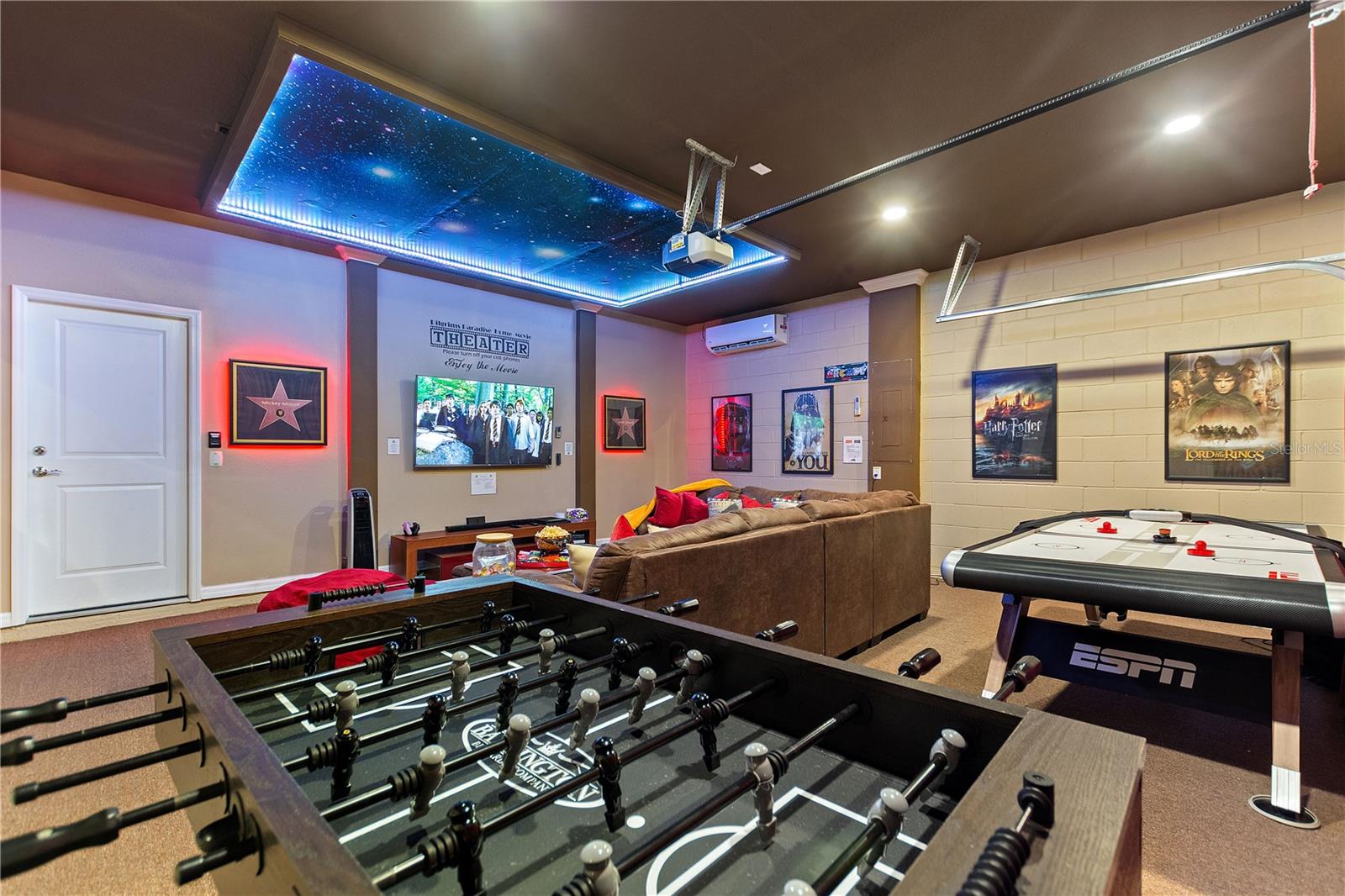 5525 MISTY OAK CIR