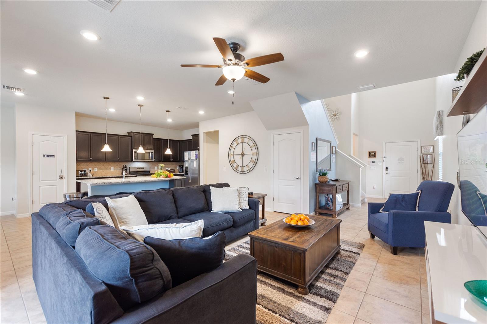5525 MISTY OAK CIR