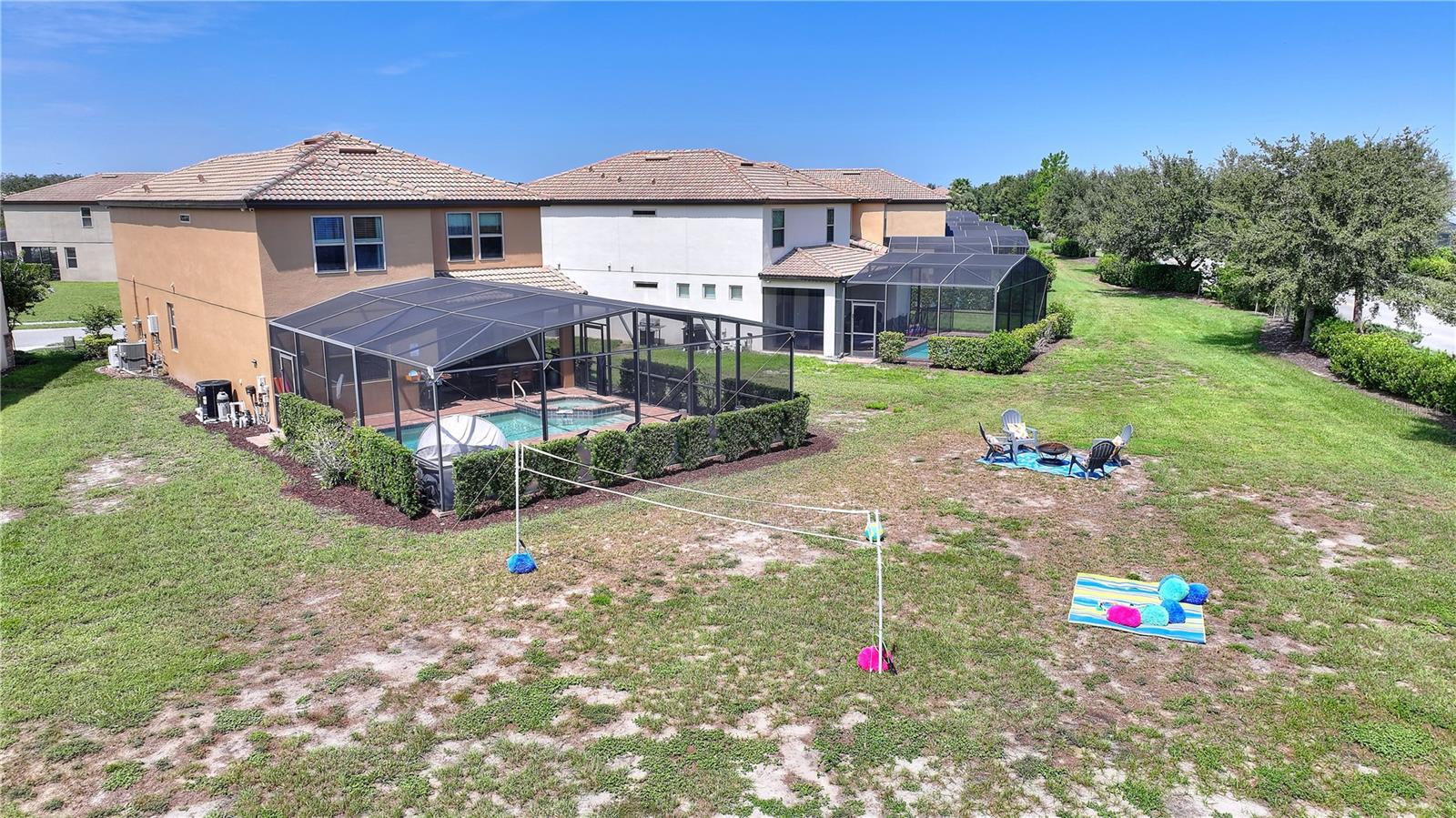 5525 MISTY OAK CIR