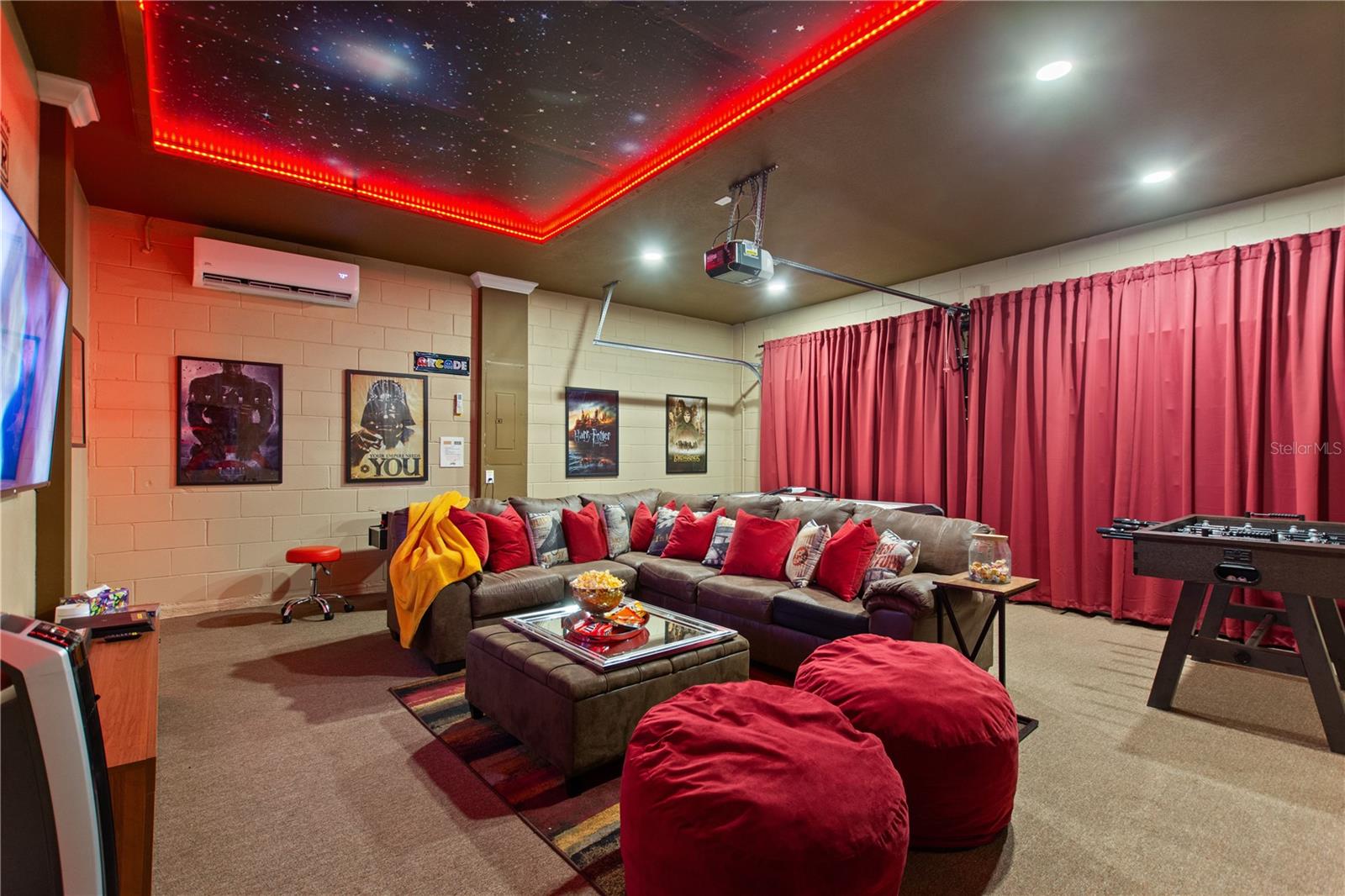 5525 MISTY OAK CIR