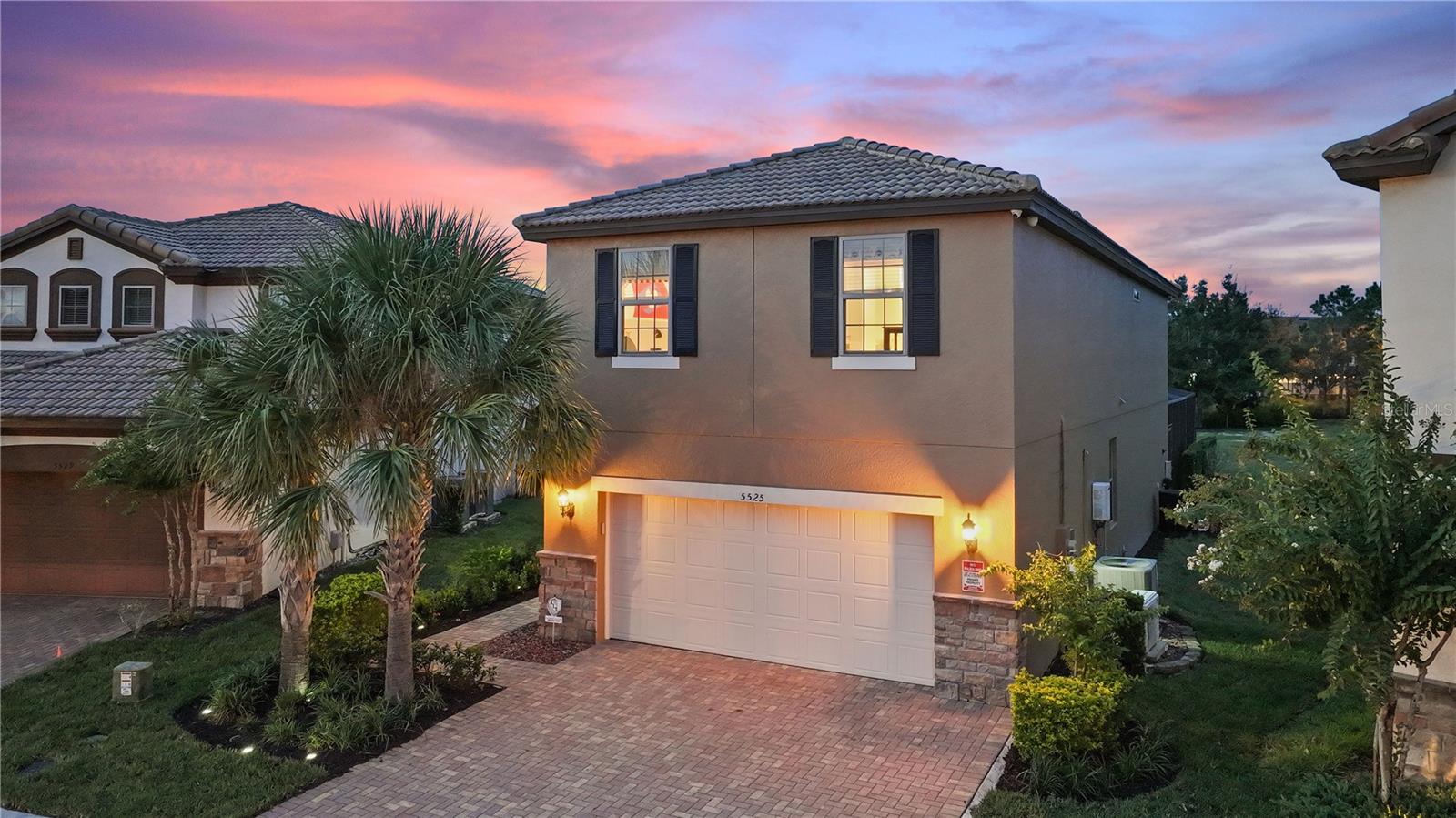5525 MISTY OAK CIR