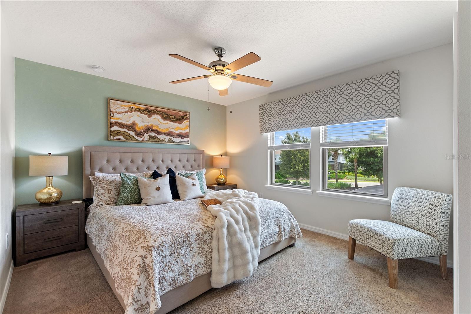 5525 MISTY OAK CIR