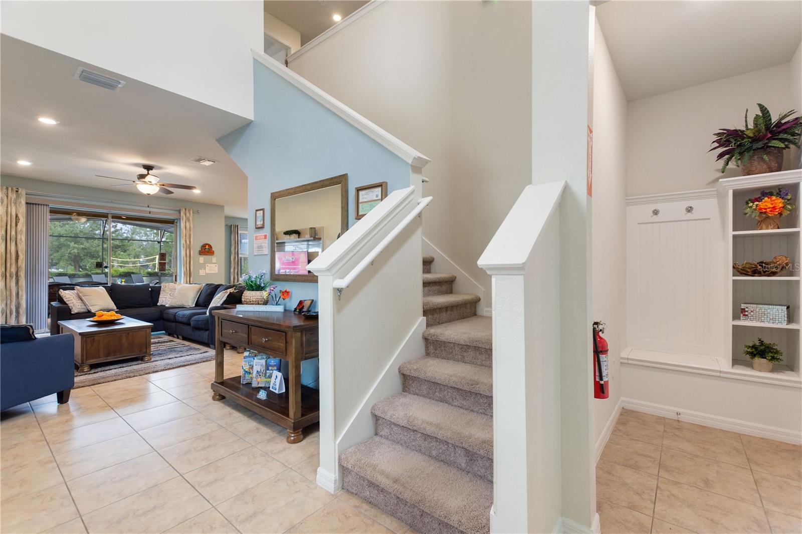 5525 MISTY OAK CIR