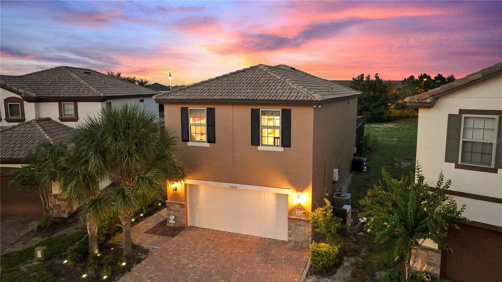 5525 MISTY OAK CIR