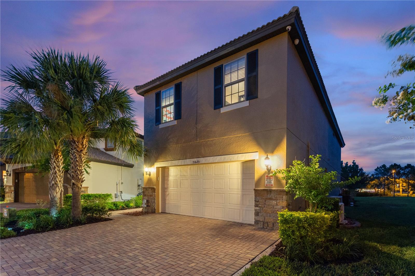 5525 MISTY OAK CIR