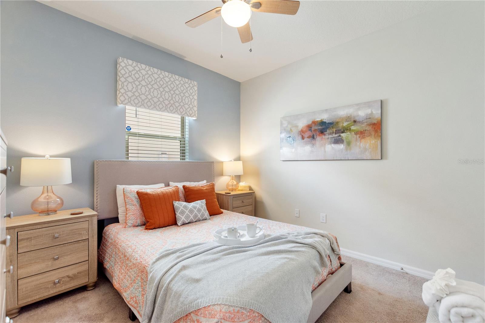5525 MISTY OAK CIR