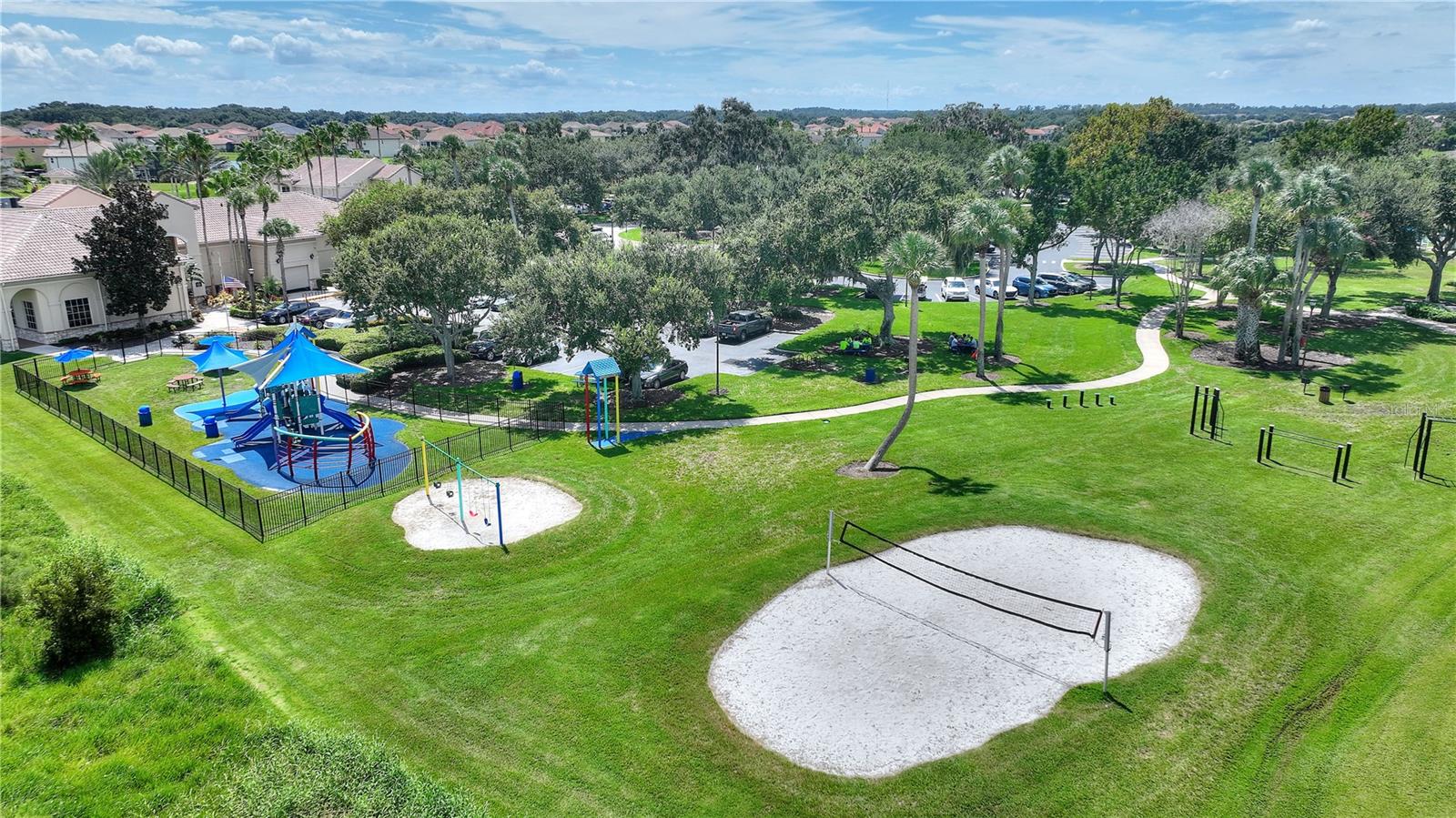 1401 BEACON DR