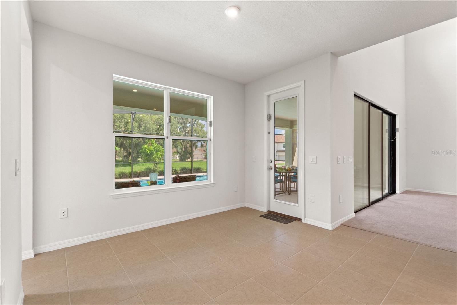 1401 BEACON DR