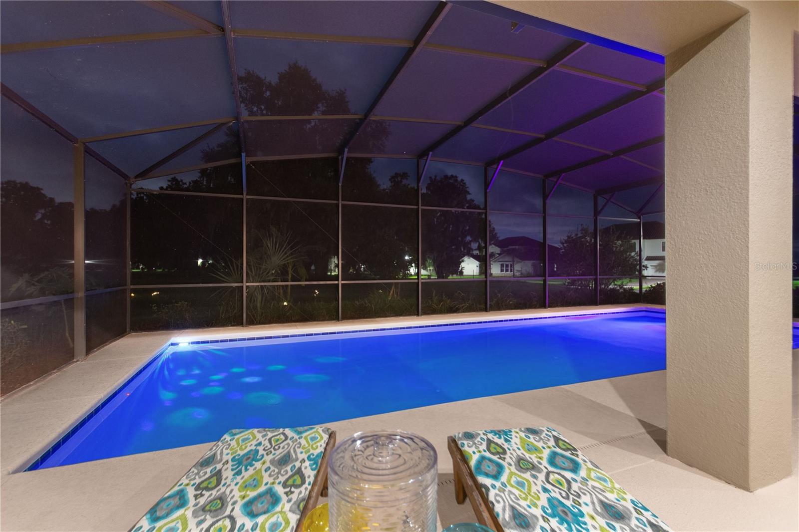 1401 BEACON DR