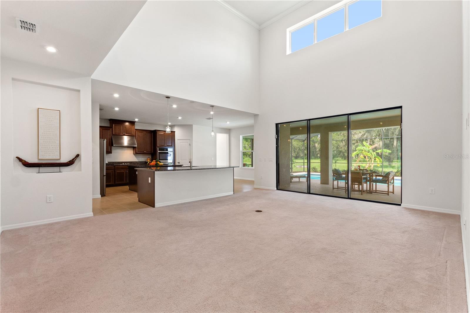 1401 BEACON DR