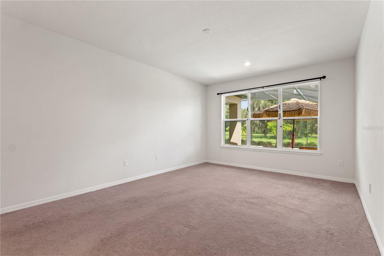1401 BEACON DR