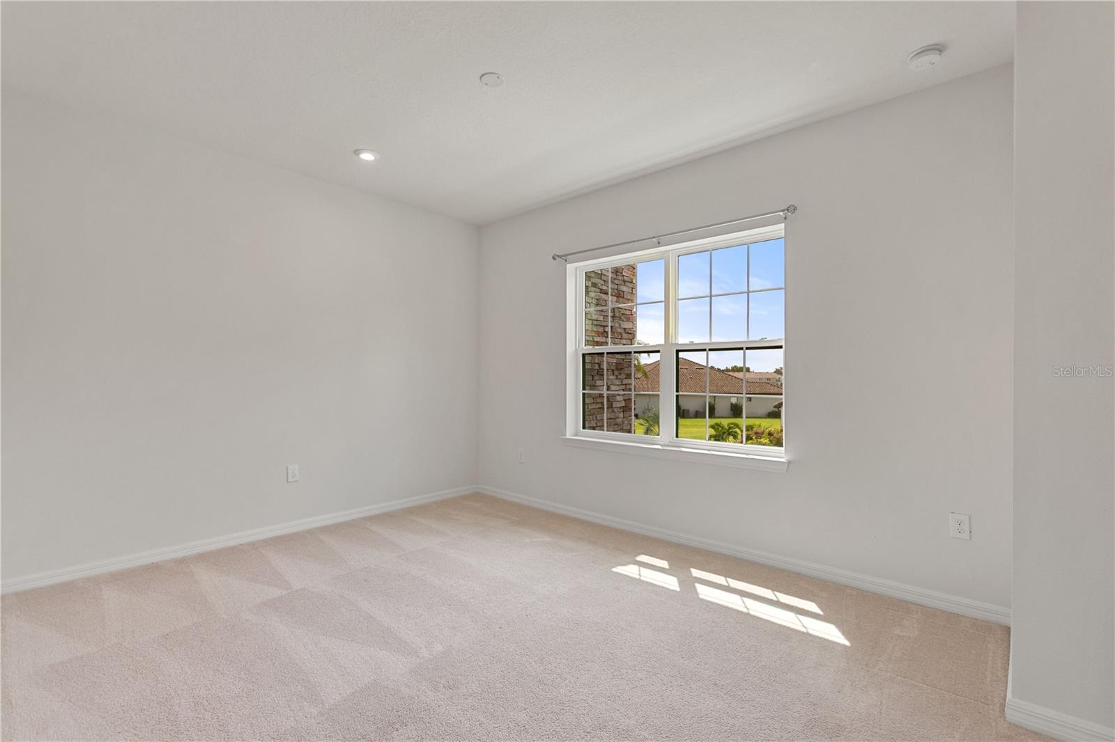 1401 BEACON DR