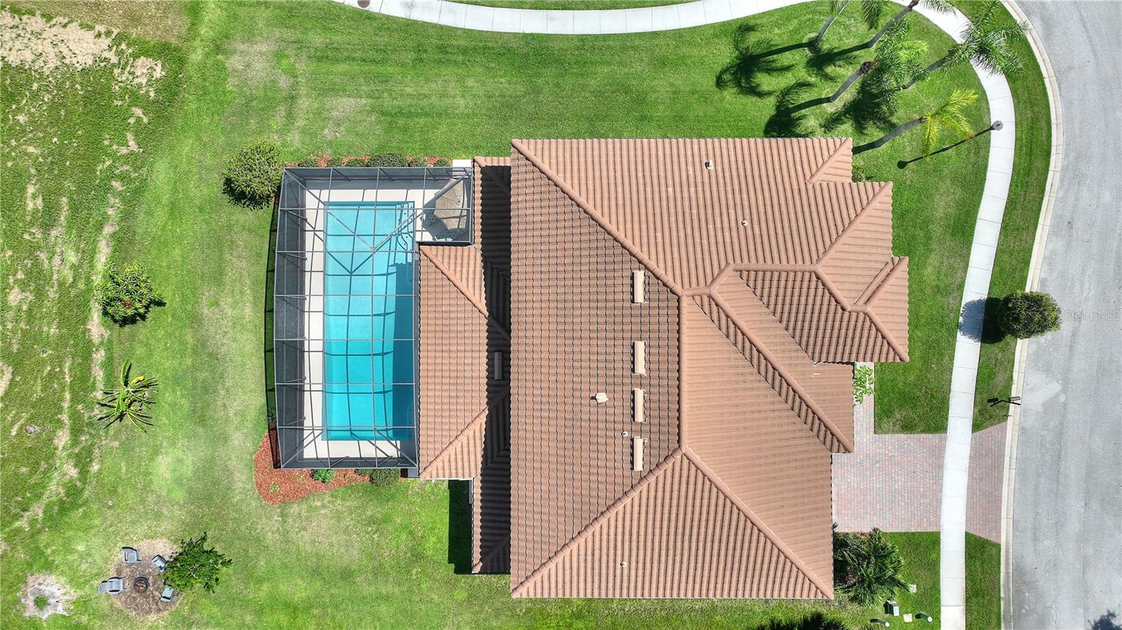 1401 BEACON DR