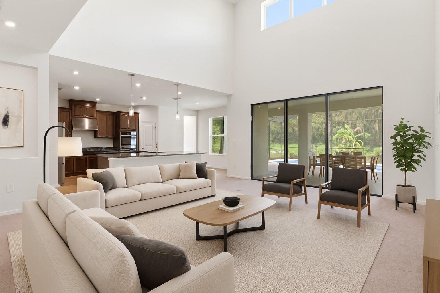 1401 BEACON DR