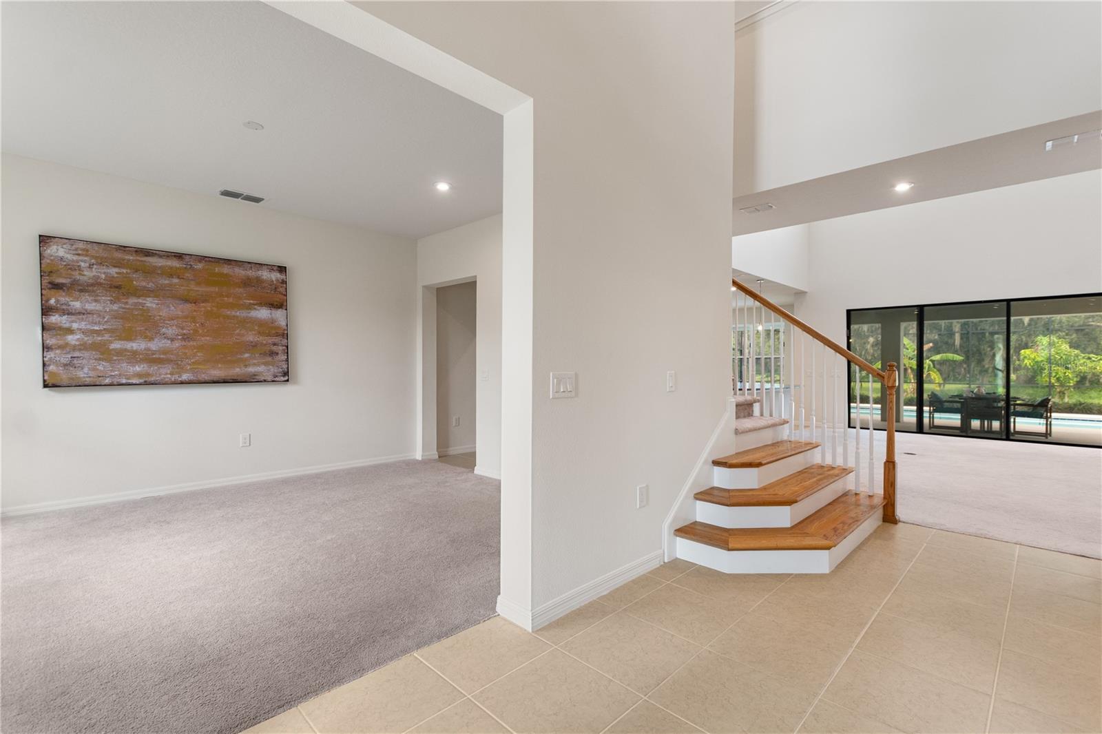 1401 BEACON DR