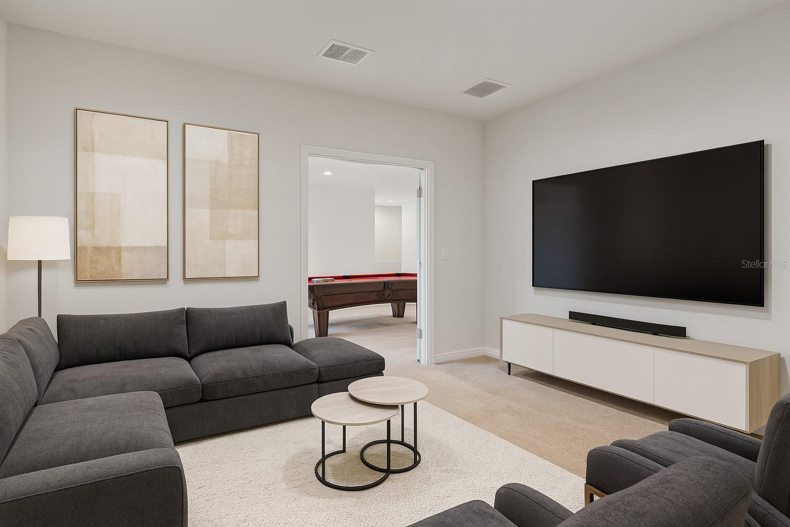 1401 BEACON DR
