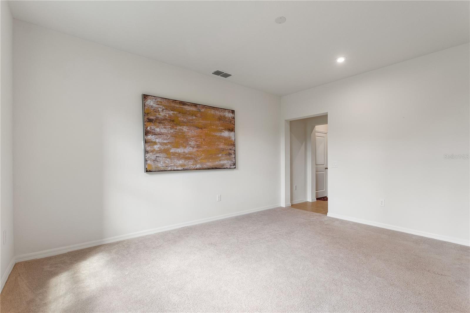 1401 BEACON DR