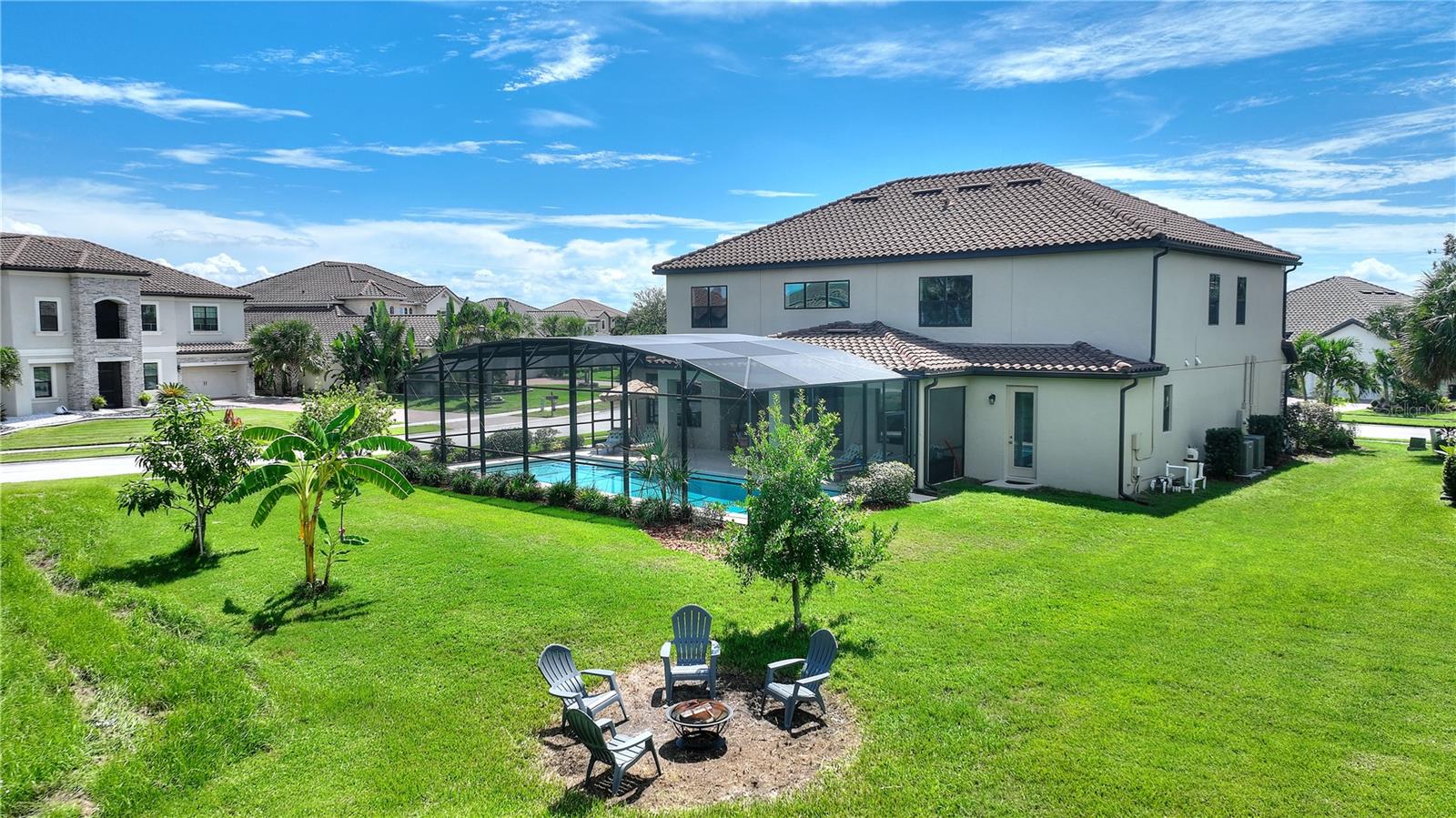 1401 BEACON DR