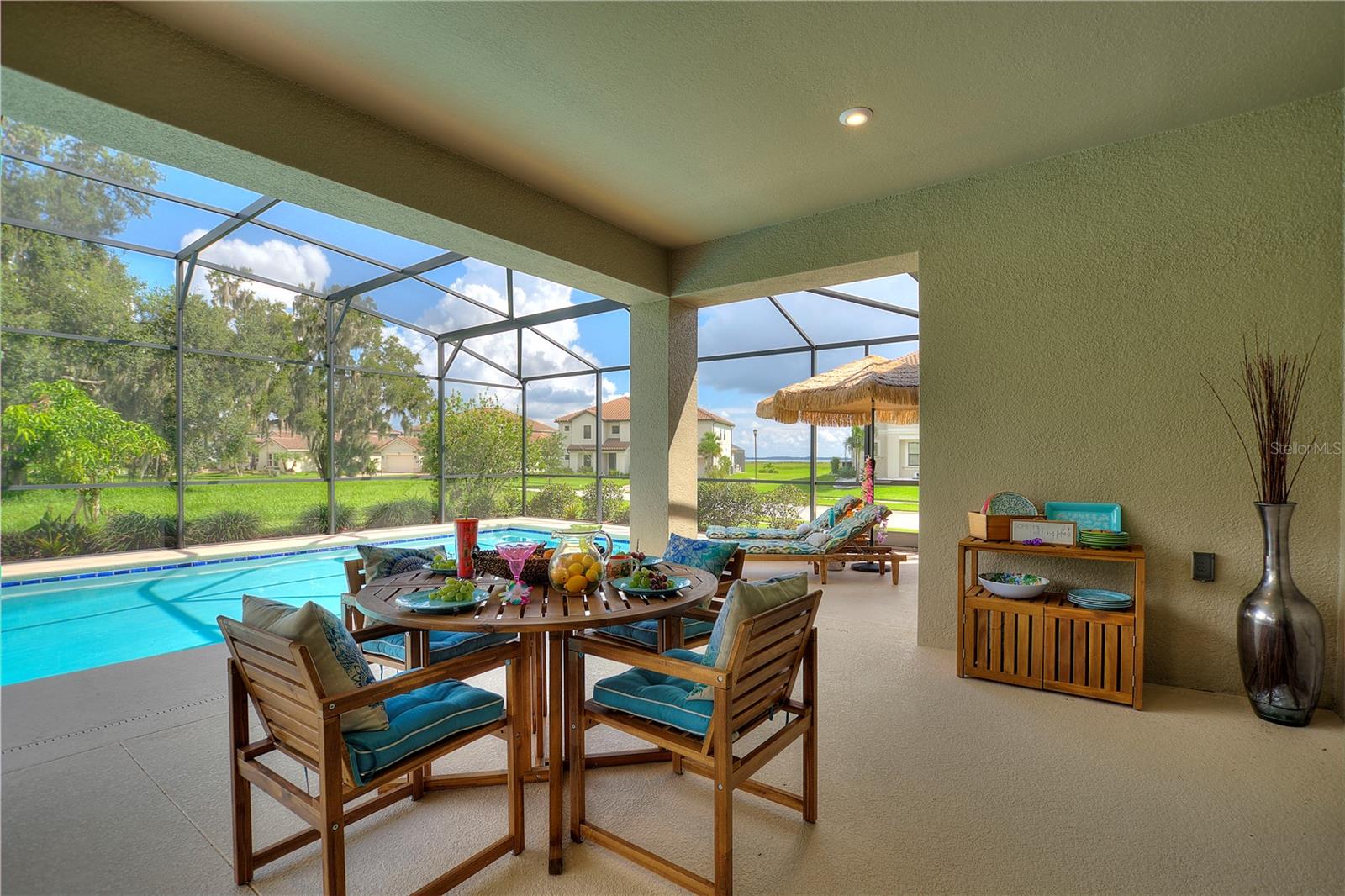 1401 BEACON DR