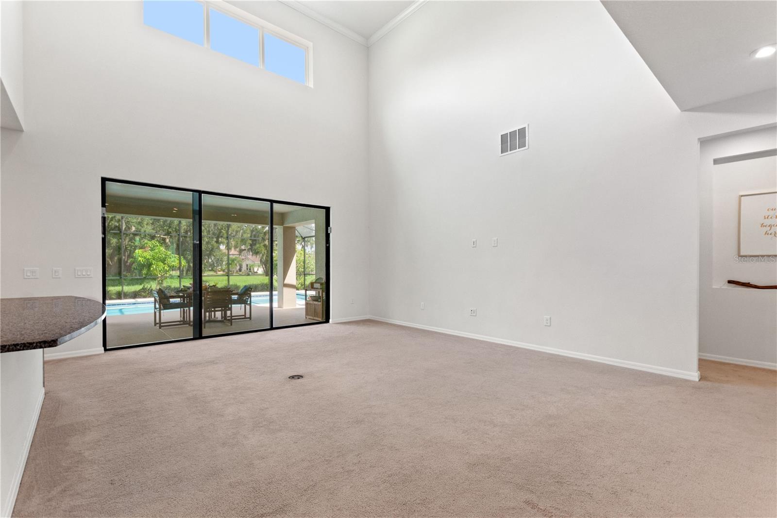 1401 BEACON DR