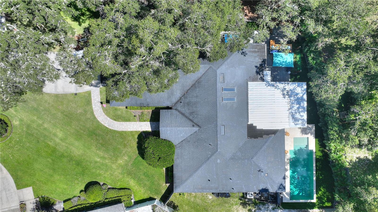640 ARJAY WAY