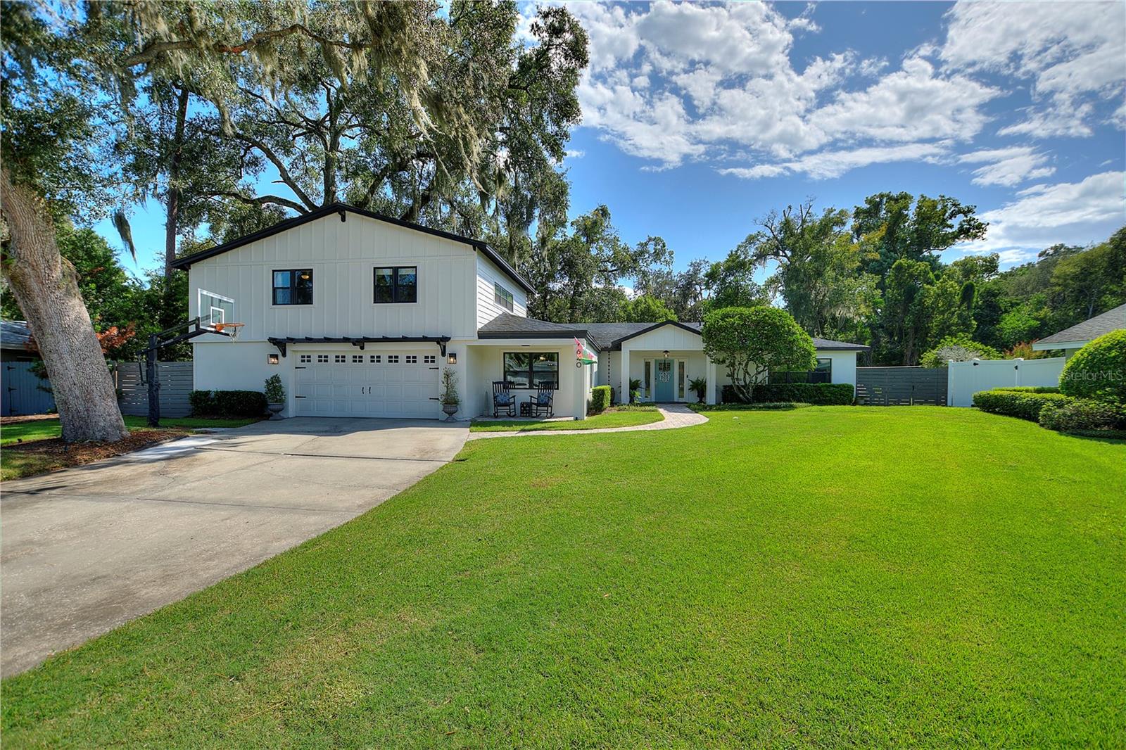640 ARJAY WAY
