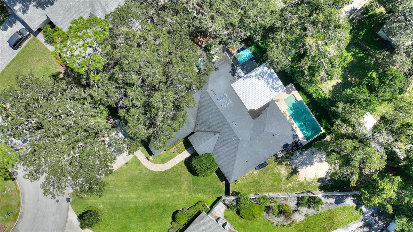 640 ARJAY WAY